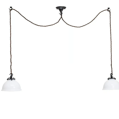 Authentage-Lighting_MOEMOE-MOUNTED-BASE_Drpwo3pnr.jpeg